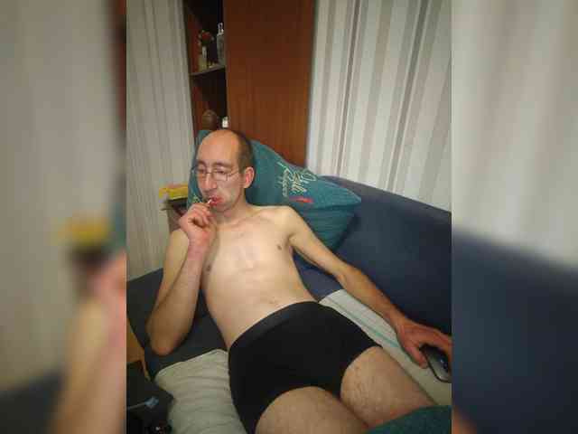 VITALIPYPSIK VITALIPYPSIK