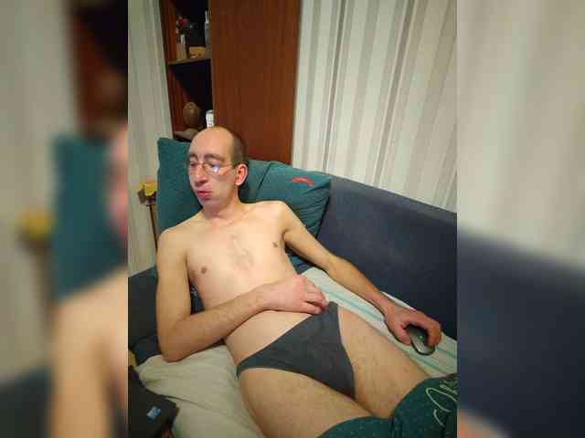 VITALIPYPSIK VITALIPYPSIK