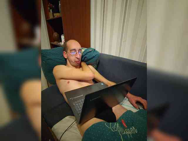 VITALIPYPSIK VITALIPYPSIK