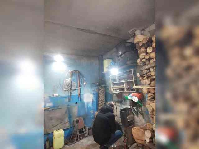 VITALIPYPSIK VITALIPYPSIK