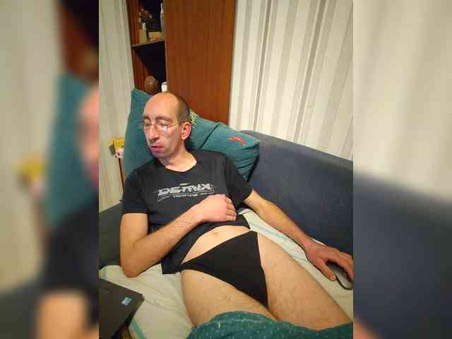 VITALIPYPSIK VITALIPYPSIK