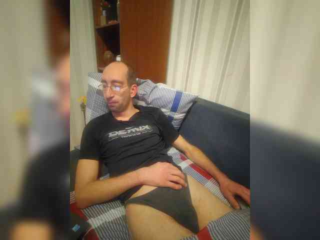 VITALIPYPSIK VITALIPYPSIK