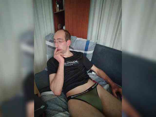 VITALIPYPSIK VITALIPYPSIK