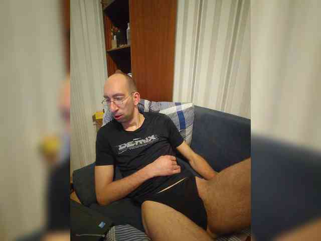 VITALIPYPSIK VITALIPYPSIK