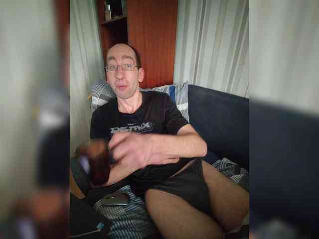 VITALIPYPSIK VITALIPYPSIK