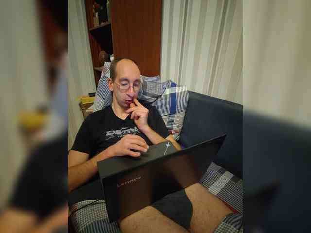 VITALIPYPSIK VITALIPYPSIK