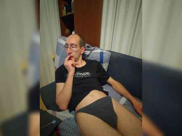 VITALIPYPSIK VITALIPYPSIK