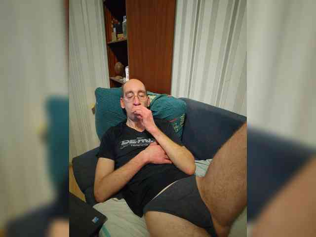 VITALIPYPSIK VITALIPYPSIK