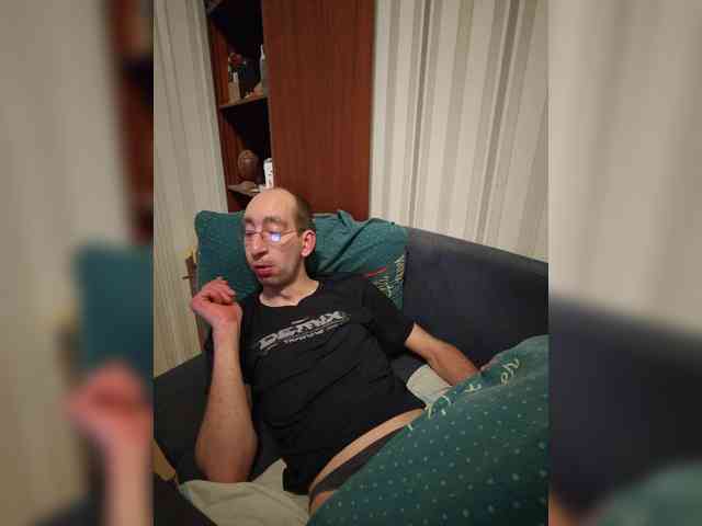 VITALIPYPSIK VITALIPYPSIK