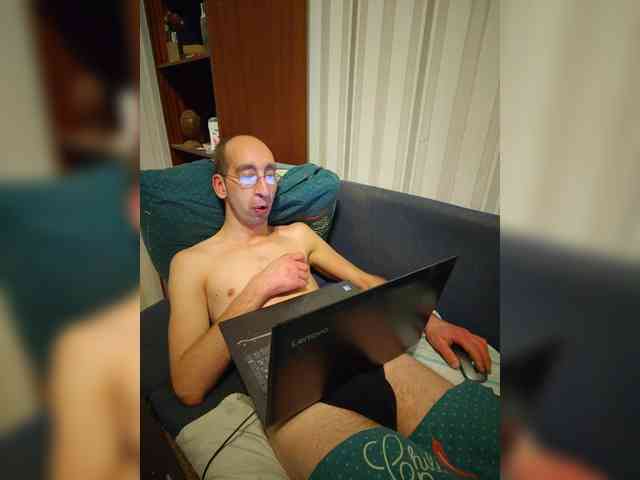 VITALIPYPSIK VITALIPYPSIK