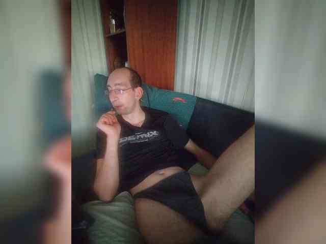 VITALIPYPSIK VITALIPYPSIK