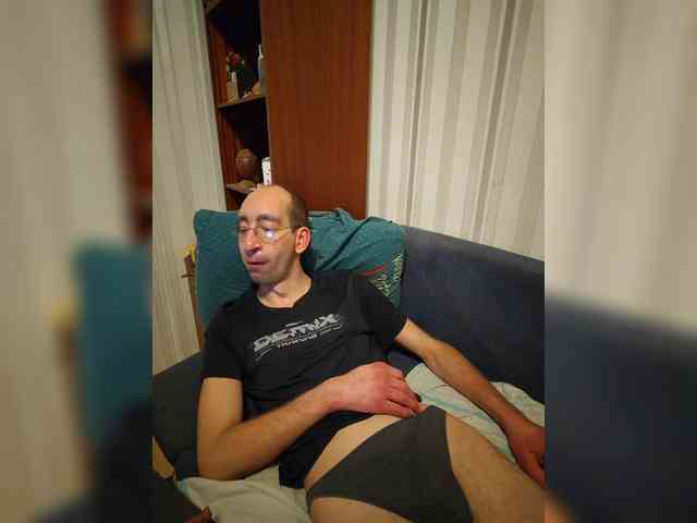 VITALIPYPSIK VITALIPYPSIK