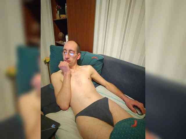 VITALIPYPSIK VITALIPYPSIK