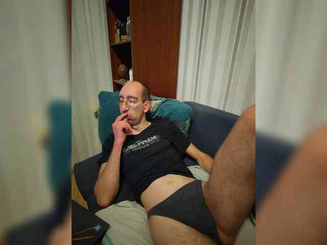 VITALIPYPSIK VITALIPYPSIK