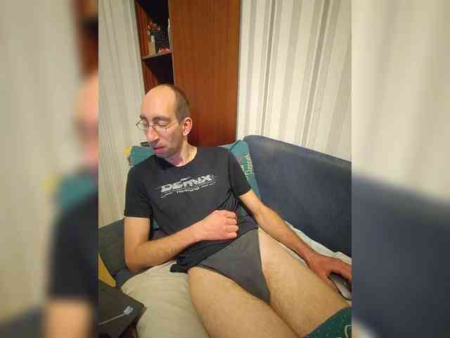 VITALIPYPSIK VITALIPYPSIK