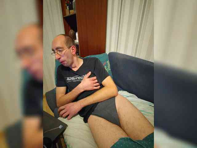 VITALIPYPSIK VITALIPYPSIK