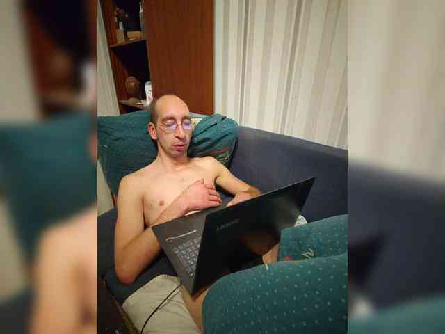 VITALIPYPSIK VITALIPYPSIK