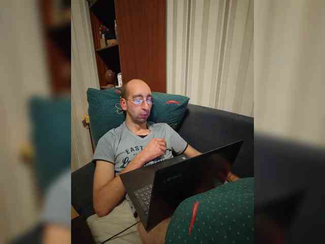 VITALIPYPSIK VITALIPYPSIK