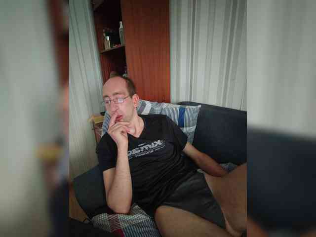 VITALIPYPSIK VITALIPYPSIK