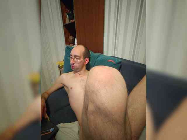 VITALIPYPSIK VITALIPYPSIK