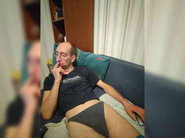 VITALIPYPSIK VITALIPYPSIK