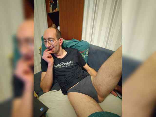 VITALIPYPSIK VITALIPYPSIK