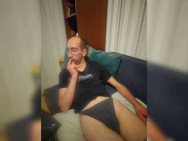 VITALIPYPSIK VITALIPYPSIK