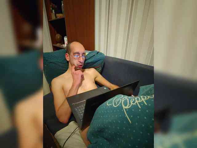 VITALIPYPSIK VITALIPYPSIK