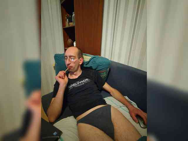 VITALIPYPSIK VITALIPYPSIK