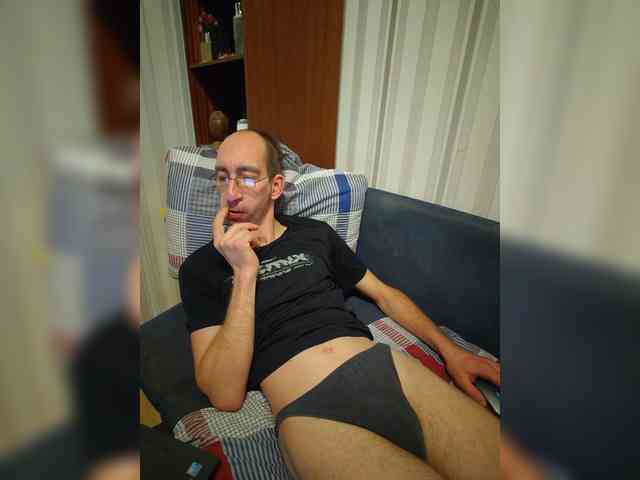 VITALIPYPSIK VITALIPYPSIK