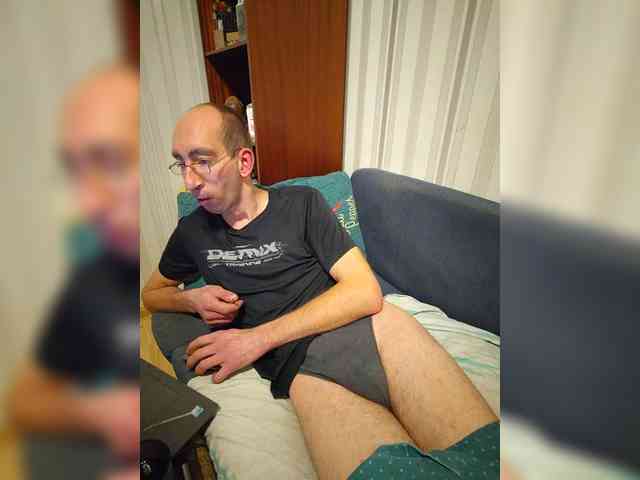 VITALIPYPSIK VITALIPYPSIK