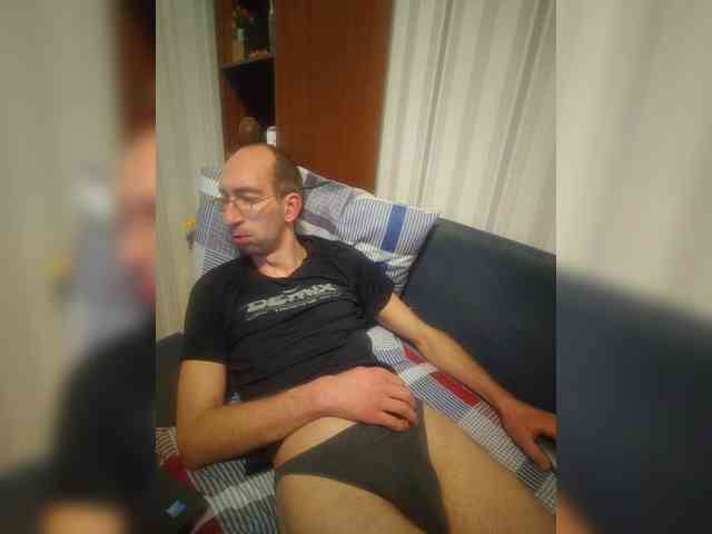 VITALIPYPSIK VITALIPYPSIK