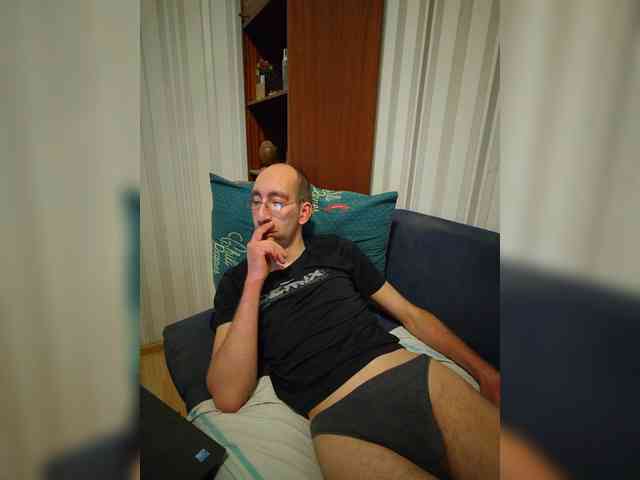 -VITALE4KA-