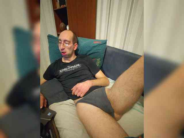 VITALIPYPSIK VITALIPYPSIK