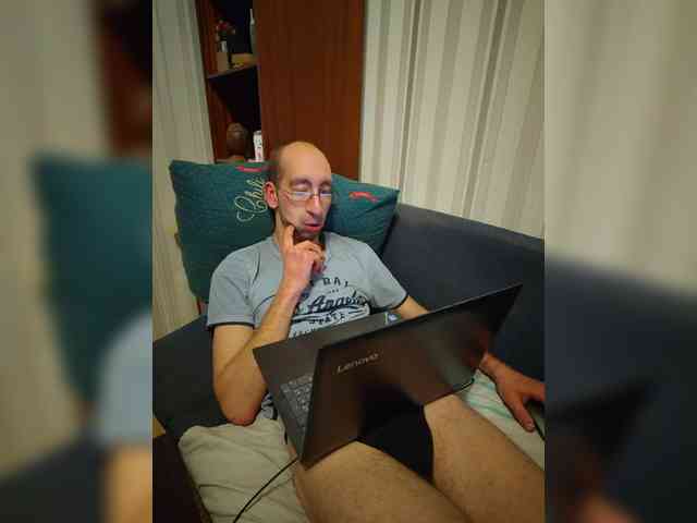 VITALIPYPSIK VITALIPYPSIK