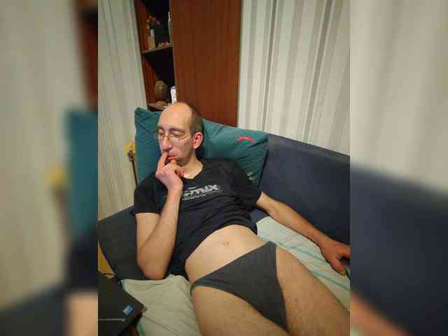 VITALIPYPSIK VITALIPYPSIK