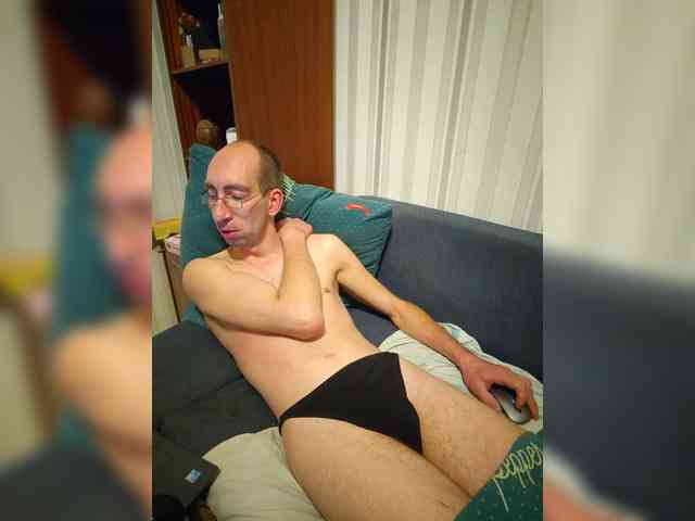 VITALIPYPSIK VITALIPYPSIK