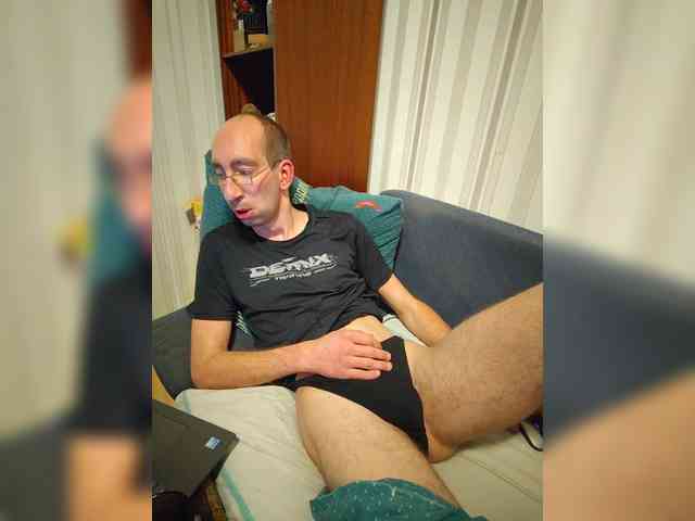 VITALIPYPSIK VITALIPYPSIK