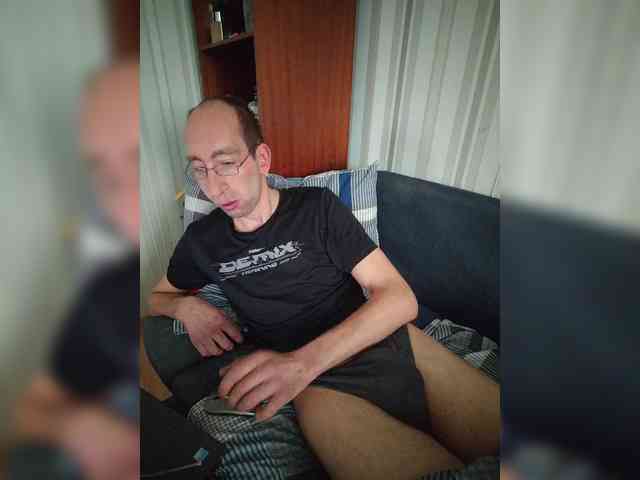 VITALIPYPSIK VITALIPYPSIK