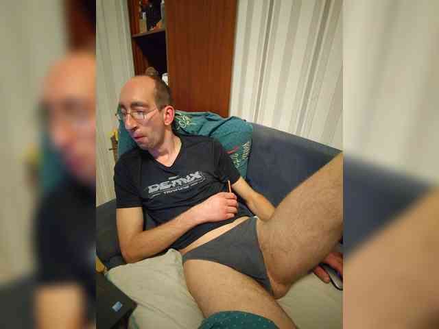 VITALIPYPSIK VITALIPYPSIK