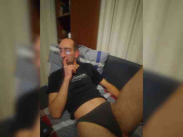 VITALIPYPSIK VITALIPYPSIK