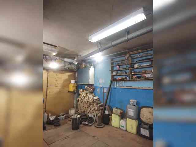 VITALIPYPSIK VITALIPYPSIK