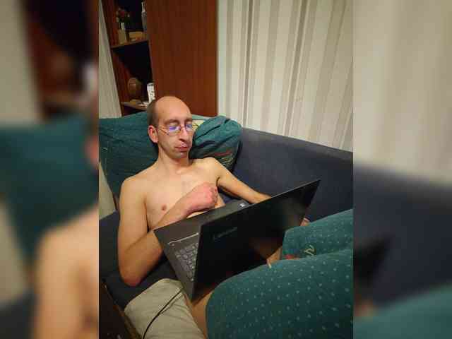 VITALIPYPSIK VITALIPYPSIK