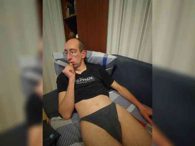 VITALIPYPSIK VITALIPYPSIK