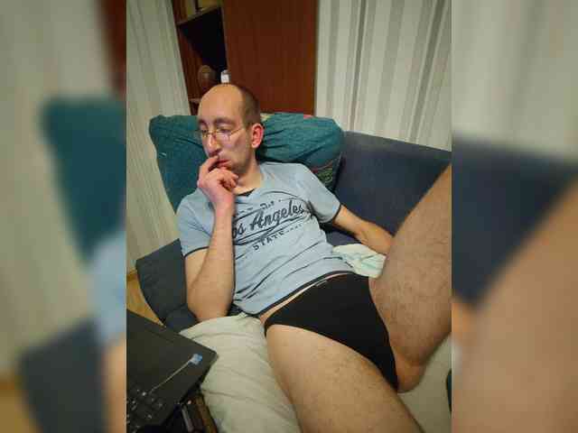 VITALIPYPSIK VITALIPYPSIK