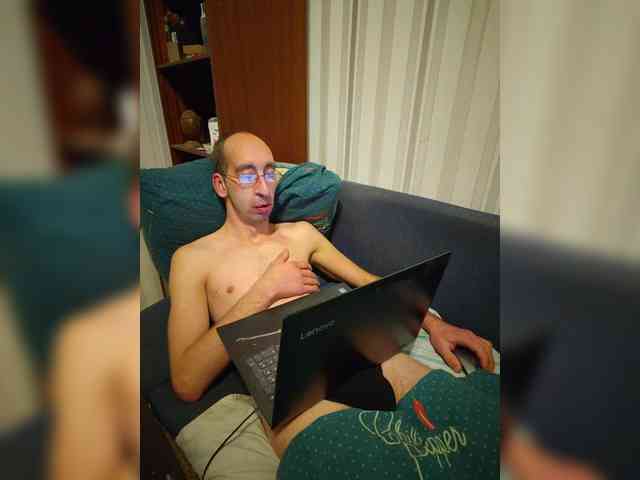 VITALIPYPSIK VITALIPYPSIK