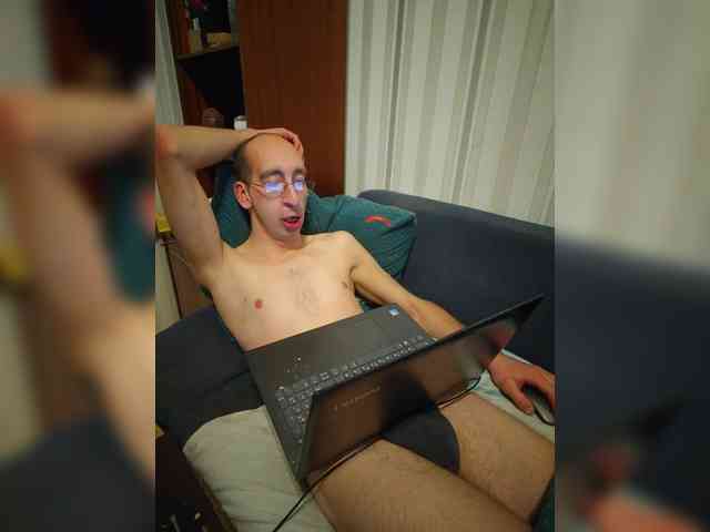 VITALIPYPSIK VITALIPYPSIK