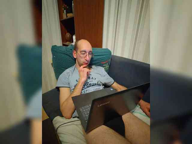 VITALIPYPSIK VITALIPYPSIK