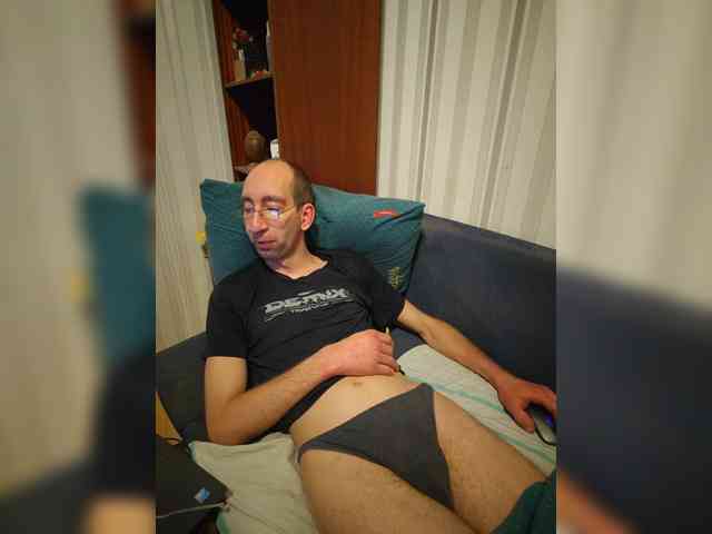 VITALIPYPSIK VITALIPYPSIK