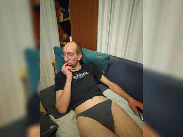 VITALIPYPSIK VITALIPYPSIK